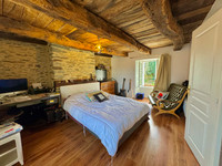 Maison à vendre à Josselin, Morbihan - 270.000 € - photo 9