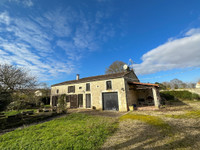 Maison à Bresdon, Charente-Maritime - photo 10