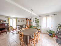 Maison à vendre à Marsac-sur-l'Isle, Dordogne - 392 200 € - photo 4