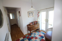 Maison à vendre à Kergrist, Morbihan - 355.000 € - photo 7