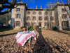 French property for sale in Anglès, Tarn - €650,000 - thumbnail 14