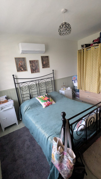 French property for sale in Surin, Vienne - €123,650 - photo 5
