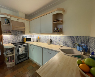 French property for sale in Melle, Deux-Sèvres - €249,952 - photo 6