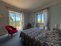 Maison à vendre à Cublac, Corrèze - 405.000 € - photo 5