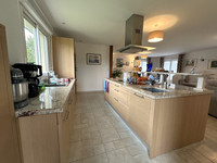 Maison à vendre à Montbron, Charente - 392.200 € - photo 4