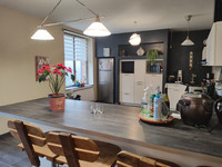 Maison à vendre à Linzeux, Pas-de-Calais - 361.702 € - photo 1