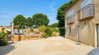 Propriété à vendre à Pouzilhac, Gard - 320 000 € - photo n°9
