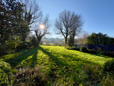 French property for sale in Leuhan, Finistère - €109,000 - photo 2