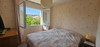 French property for sale in Les Sables-d'Olonne, Vendée - €475,000 - thumbnail 9