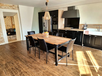 Maison à vendre à La Jaudonnière, Vendée - 171.000 € - photo 10