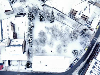 Ski property for sale in  - 2 544 000 € - photo 3