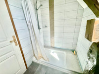 Maison à vendre à Guillac, Morbihan - 113.000 € - photo 7