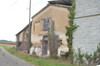 French property for sale in Calonges, Lot-et-Garonne - €71,600 - thumbnail 10
