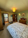 French property for sale in Helléan, Morbihan - €316,500 - thumbnail 9