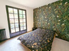French property for sale in Graulhet, Tarn - €289,000 - thumbnail 9