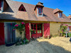 French property for sale in La Chapelle-Aubareil, Dordogne - €265,960 - thumbnail 14