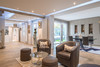 French property for sale in Le Havre, Seine-Maritime - €1,600,000 - thumbnail 9