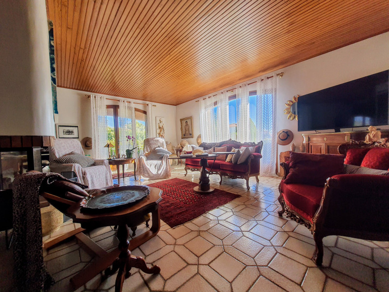 French property for sale in Saint-Laurent-de-la-Salanque, Pyrénées-Orientales - &#8364;495,000 - photo 3