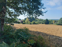 Terrain à vendre à Saint-Clément, Corrèze - 51.600 € - photo 10