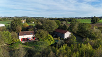 Propriété à vendre à Villeréal, Lot-et-Garonne - 296 800 € - photo n°1