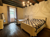 Maison à Confolens, Charente - photo 7