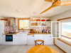 French property for sale in Anglet, Pyrénées-Atlantiques - €693,000 - thumbnail 9