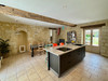French property for sale in Fontevraud-l'Abbaye, Maine-et-Loire - €399,000 - thumbnail 9