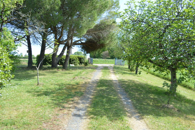 French property for sale in Monviel, Lot-et-Garonne - €264,900 - photo 4