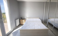 Maison à vendre à Tauriac, Tarn - 256.800 € - photo 7