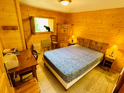 Ski property for sale in  - €977,000 - photo 4