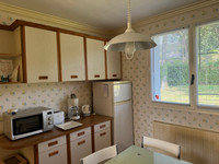 Maison à vendre à Caurel, Côtes-d'Armor - 149.400 € - photo 4