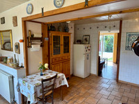 Maison à vendre à Lacapelle-Biron, Lot-et-Garonne - 233.200 € - photo 7