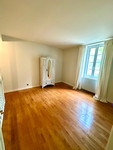 Maison à vendre à Villeneuve-sur-Lot, Lot-et-Garonne - 385.000 € - photo 8