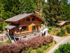 French property for sale in Les Gets, Haute-Savoie - €645,000 - thumbnail 14