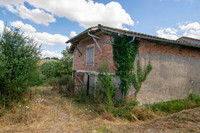 Maison à vendre à Polastron, Haute-Garonne - 132.000 € - photo 11