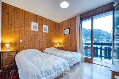 French property for sale in Morzine, Haute-Savoie - €850,000 - photo 9