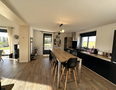 French property for sale in Varaignes, Dordogne - €450,500 - photo 3