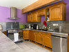 French property for sale in Valence, Charente - €125,350 - thumbnail 14