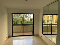 Appartement à vendre à Nice, Alpes-Maritimes - 1 250 000 € - photo 8