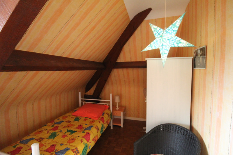 French property for sale in La Roche-Posay, Vienne - €197,950 - photo 8