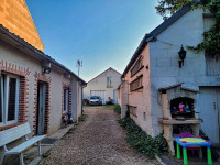 Propriété à vendre à Blois, Loir-et-Cher - 450 000 € - photo n°9