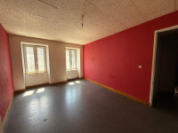 Propriété à vendre à Saint-Georges-la-Pouge, Creuse - 60 600 € - photo n°7