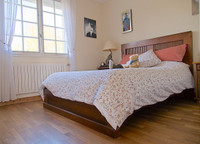 Maison à vendre à Sougéal, Ille-et-Vilaine - 345.000 € - photo 8