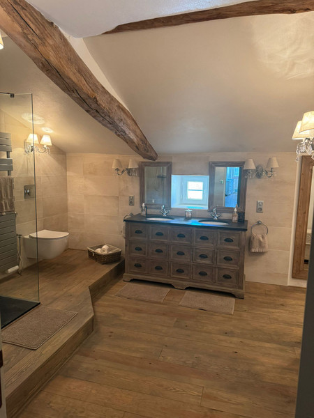 French property for sale in Eyres-Moncube, Landes - €842,500 - photo 8