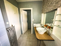 Maison à vendre à Quettreville-sur-Sienne, Manche - 340.000 € - photo 9