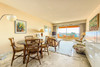 French property for sale in Nice, Alpes-Maritimes - €399,000 - thumbnail 9