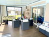 French property for sale in Étel, Morbihan - €1,539,200 - thumbnail 9