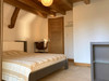 French property for sale in Montgesty, Lot - €527,000 - thumbnail 9