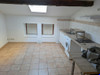 French property for sale in Limoux, Aude - €44,600 - thumbnail 7