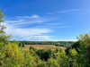 French property for sale in Eymet, Dordogne - €397,500 - thumbnail 9